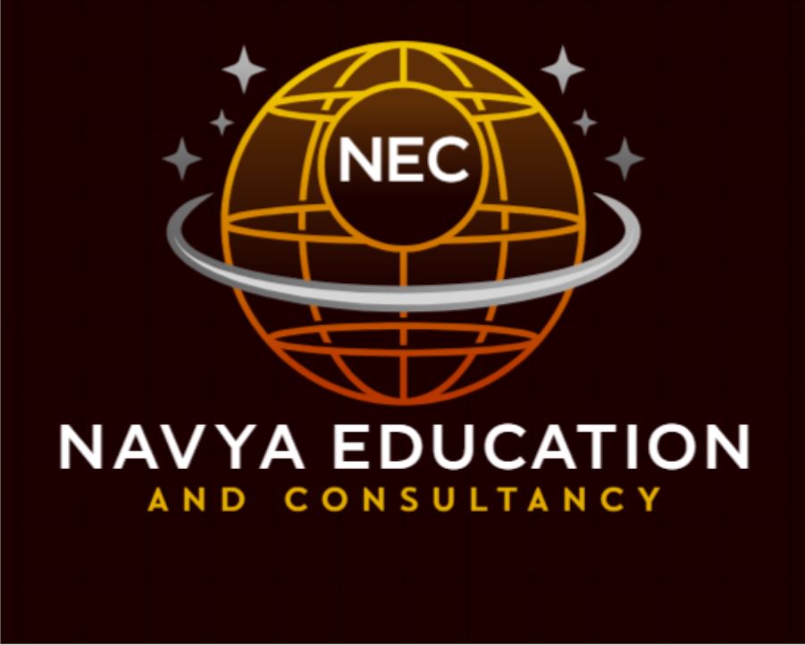 necinfo.com